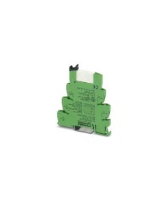 Phoenix Contact 5607072 Relay