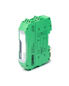 Phoenix Contact 5607118 Device