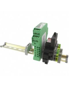 Phoenix Contact 5607321 Rail