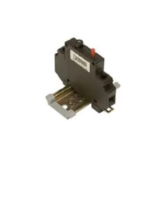Phoenix Contact 5650109 Breaker