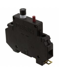 Phoenix Contact 5650117 Breaker