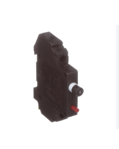 Phoenix Contact 5650120 Breaker