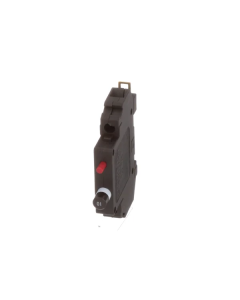 Phoenix Contact 5650121 Breaker