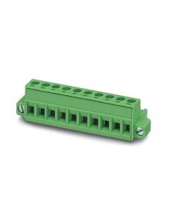 Phoenix Contact 5773552 Connector