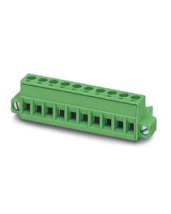 Phoenix Contact 5773633 Connector