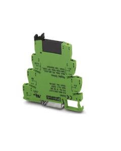 Phoenix Contact 5900230 Module
