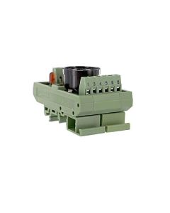 Phoenix Contact 7001438 Relay