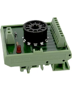 Phoenix Contact 7001439 Relay