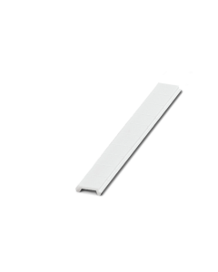 Phoenix Contact 808642 STRIP