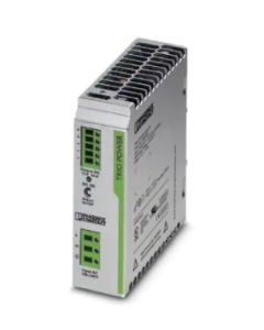 Phoenix Contact 2866488 Power Supply