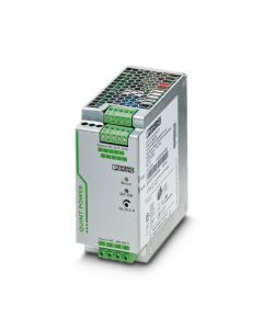 Phoenix Contact 2866705 Power supply unit