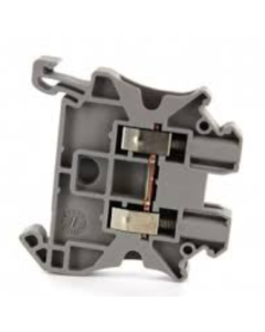Phoenix Contact 3044076 Terminal Block
