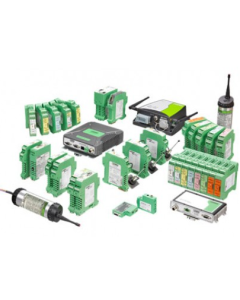 Phoenix Contact 2967086 Relay