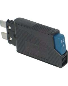 Phoenix Contact 0712152 Circuit Breaker