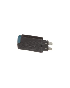 Phoenix Contact 0712217 Circuit Breaker