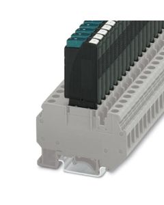 Phoenix Contact 0712314 Circuit Breaker