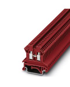 Phoenix Contact 0719074 Terminal Block