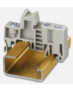 Phoenix Contact 1201442 Terminal Block