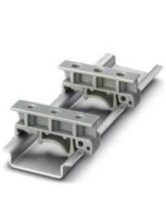 1201578 Rail Adapters-Phoenix Contact