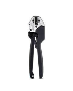 Phoenix Contact 1212039 Crimping Pliers