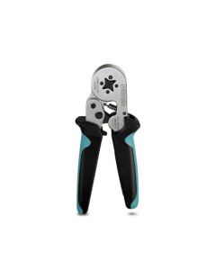 Phoenix Contact 1212045 Crimping Pliers