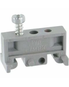 Phoenix Contact 1401637 End Bracket