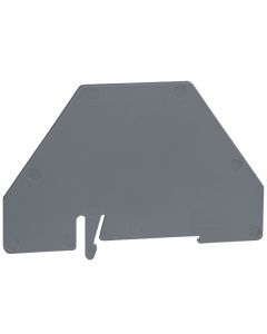 Phoenix Contact 1413285 Partition Plate