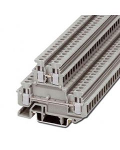 Phoenix Contact 1414064 Terminal Block