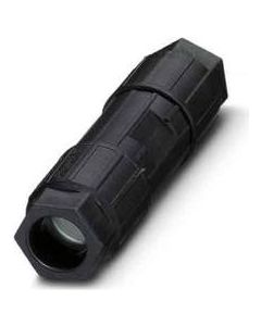 Phoenix Contact 1642140 Connector
