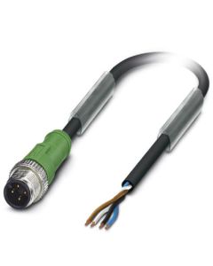 Phoenix Contact 1668043 Connector