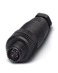 Phoenix Contact 1681088 Plug