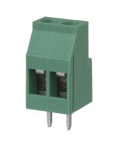 Phoenix Contact 1711725 Terminal Block