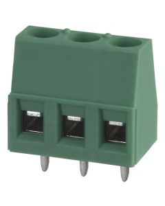 Phoenix Contact 1715734 Terminal Block
