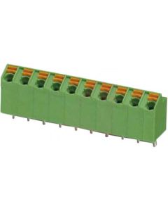 Phoenix Contact 1752117 Terminal Block
