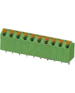 Phoenix Contact 1752133 Terminal Block