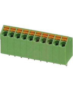Phoenix Contact 1752227 Terminal Block