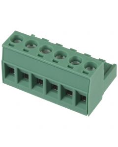 Phoenix Contact 1754520 Plug
