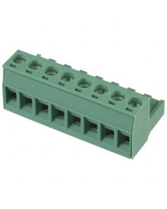Phoenix Contact 1754562 Plug