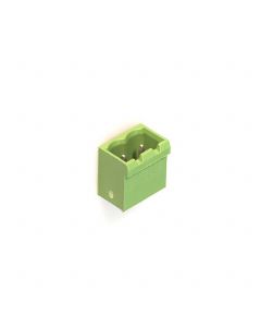 Phoenix Contact 1755516 Terminal Header