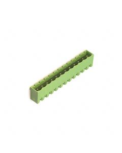 Phoenix Contact 1755600 Terminal Header