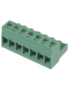 Phoenix Contact 1757064 Plug