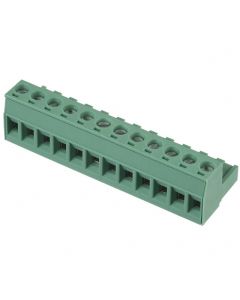 Phoenix Contact 1757116 Plug