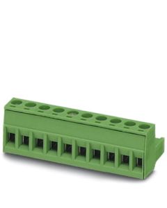 Phoenix Contact 1757132 Terminal Block