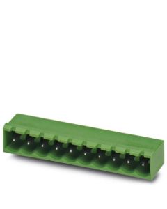 Phoenix Contact 1757284 Terminal Header