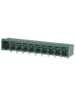 Phoenix Contact 1757323 Terminal Header