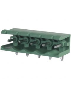 Phoenix Contact 1759046 Terminal Header