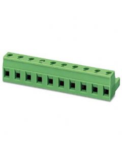 Phoenix Contact 1766880 Plug