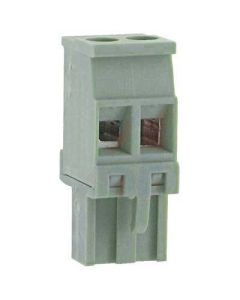 Phoenix Contact 1792249 Plug