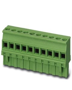 Phoenix Contact 1792346 Plug