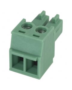 Phoenix Contact 1803578 Plug